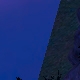 Tile[79:95]