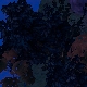 Tile[79:96]