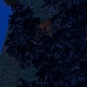 Tile[79:97]