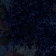 Tile[79:98]
