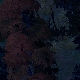 Tile[79:99]