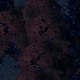 Tile[79:100]