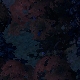 Tile[79:101]