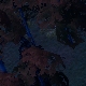 Tile[79:102]