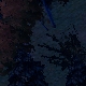 Tile[79:103]