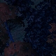 Tile[79:104]