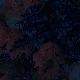 Tile[79:105]