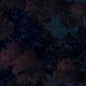 Tile[79:106]