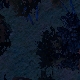 Tile[79:107]