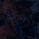 Tile[79:108]