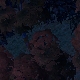 Tile[79:109]