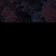 Tile[79:110]