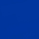 Tile[80:75]