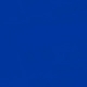 Tile[80:76]