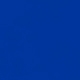 Tile[80:77]