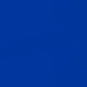 Tile[80:78]