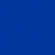 Tile[80:79]