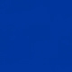 Tile[80:80]