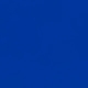 Tile[80:81]