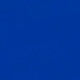 Tile[80:82]