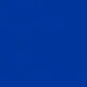 Tile[80:83]