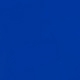 Tile[80:84]