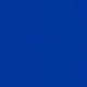 Tile[80:85]