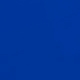 Tile[80:86]