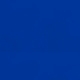 Tile[80:87]