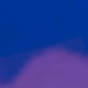Tile[80:88]