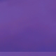 Tile[80:89]