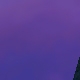 Tile[80:90]