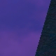 Tile[80:91]
