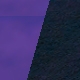Tile[80:92]