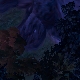 Tile[80:96]