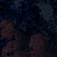Tile[80:97]