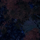 Tile[80:98]
