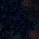Tile[80:99]