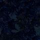 Tile[80:101]