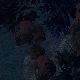 Tile[80:102]