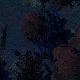 Tile[80:103]