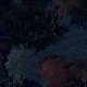 Tile[80:104]
