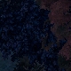 Tile[80:105]