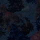 Tile[80:106]