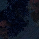 Tile[80:107]