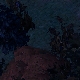 Tile[80:108]