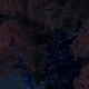 Tile[80:109]