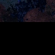 Tile[80:110]