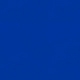 Tile[81:76]
