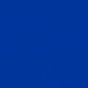 Tile[81:77]